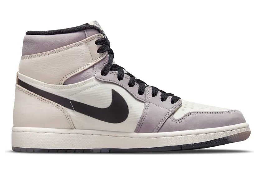 air-jordan-1 DB2889-100