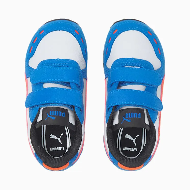 puma-cabana 383731-02