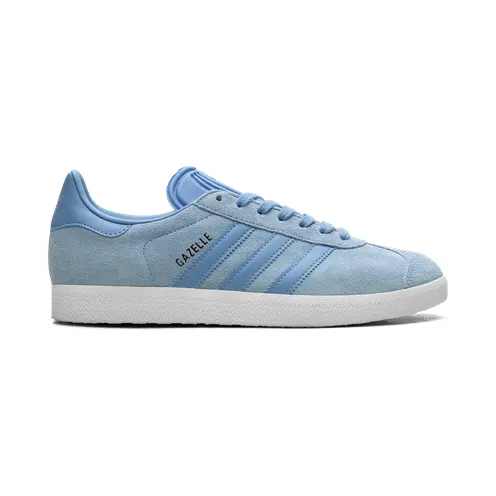 adidas-gazelle IG4987