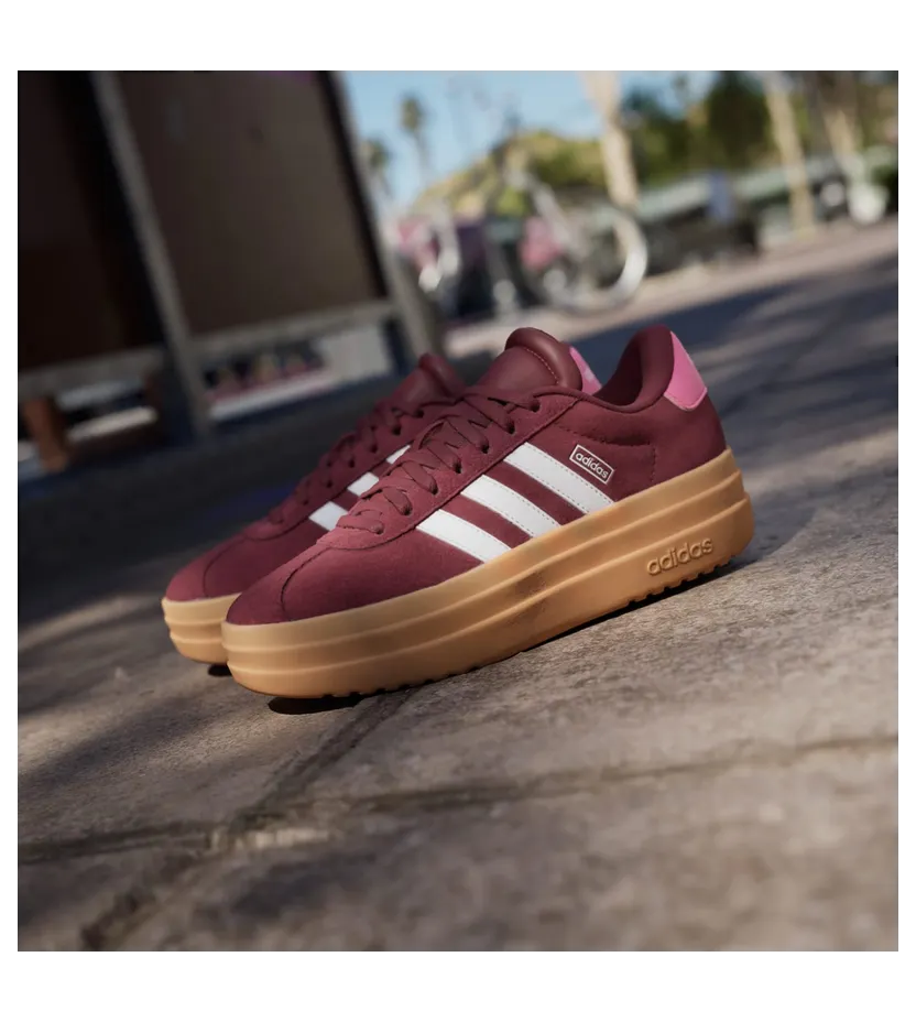 adidas-court IH4780