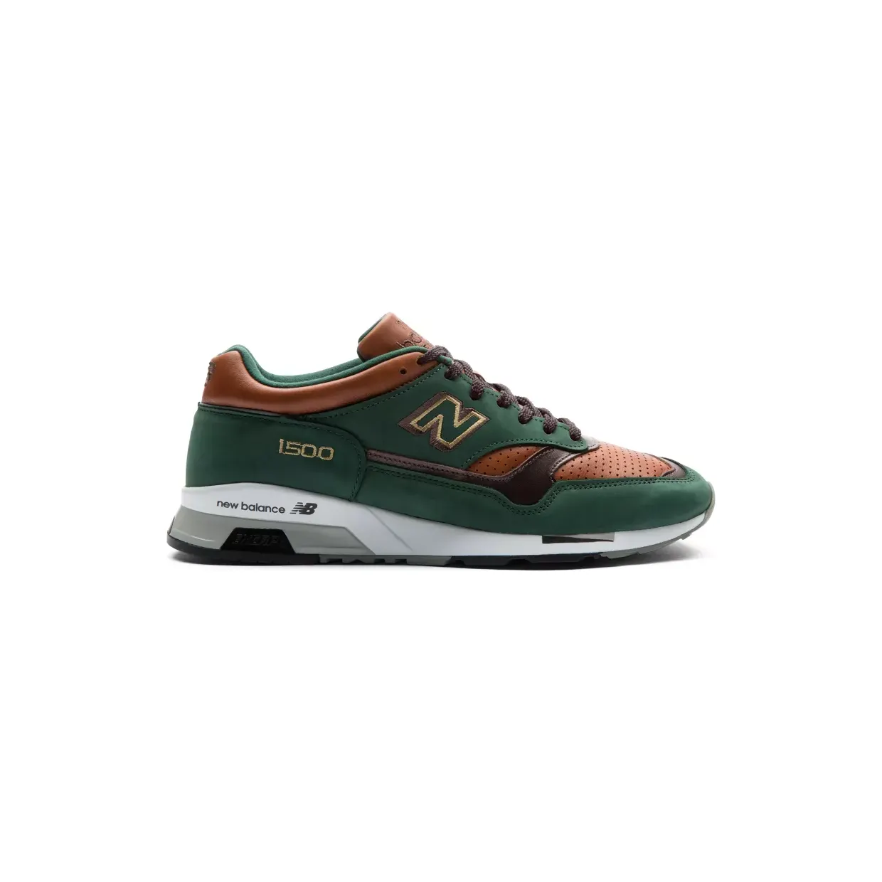new-balance-1500 M1500GT