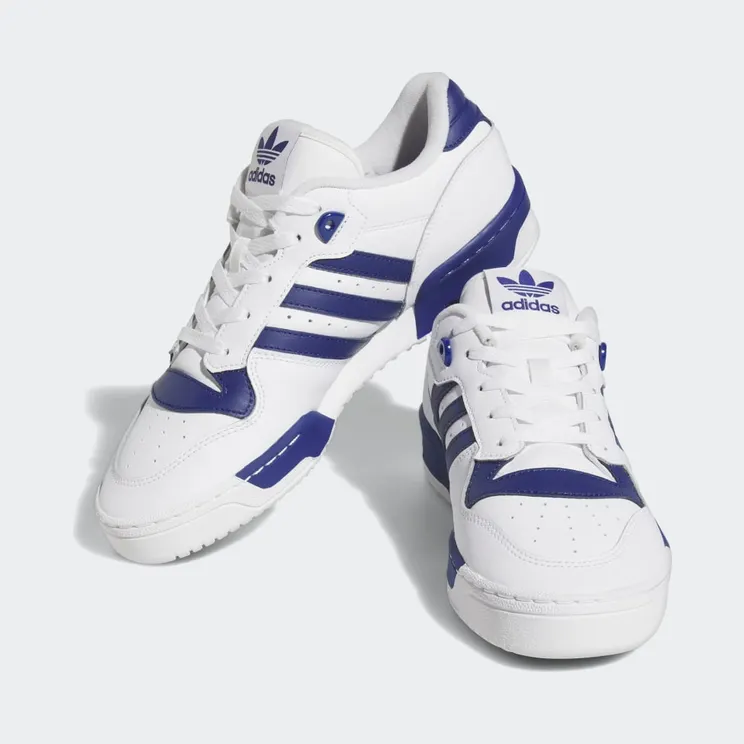adidas-rivalry GZ9794