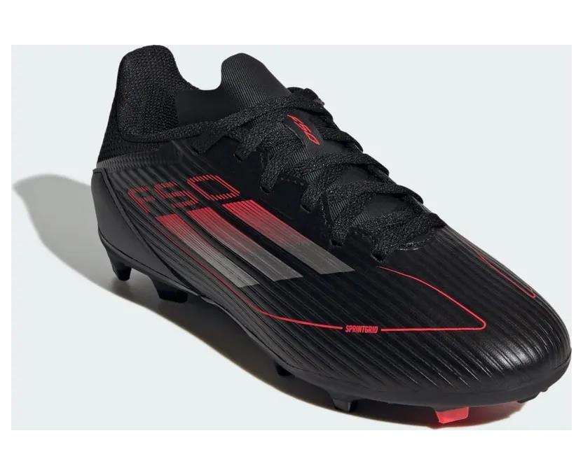adidas-f50-league-fg-mg IE3744