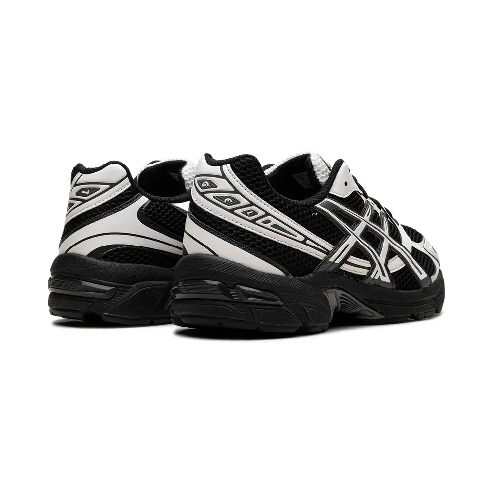 Asics Gel-1130 “Black Cream” (1203A609-001)