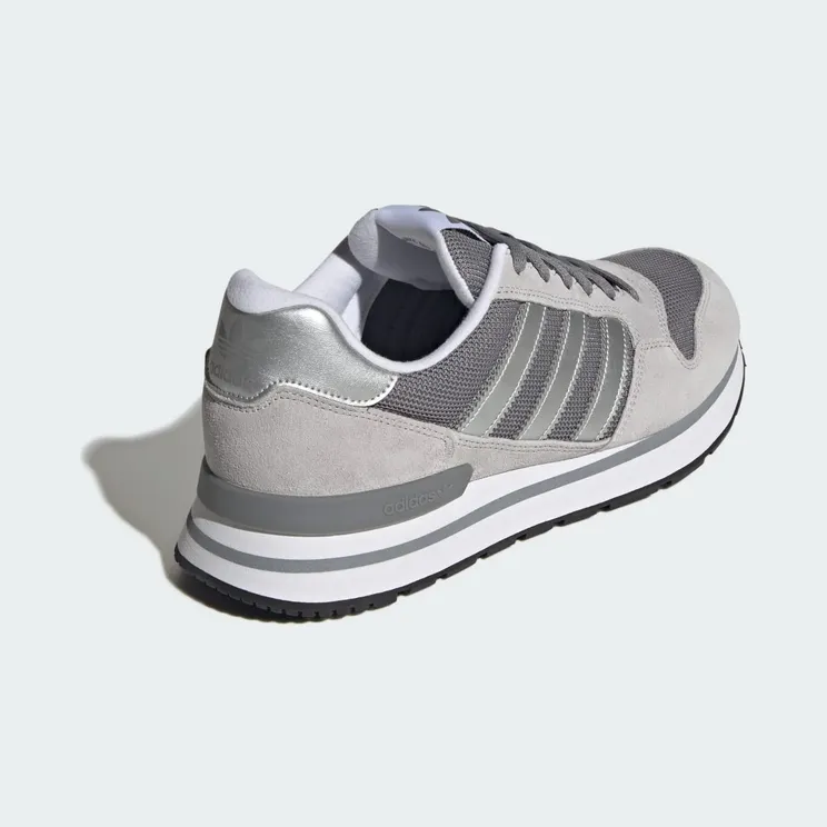 adidas-zx IH7275