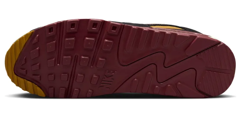 nike-air-max HQ3609-113