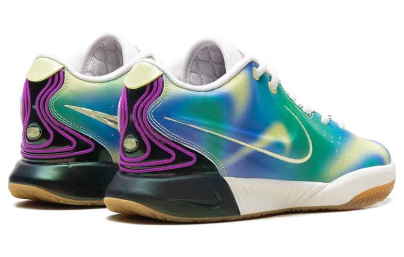 nike-lebron FN4305-900