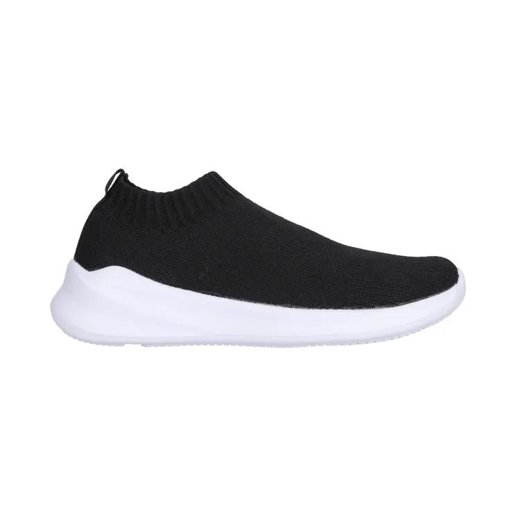 Zigzag Black (Z2023421001)