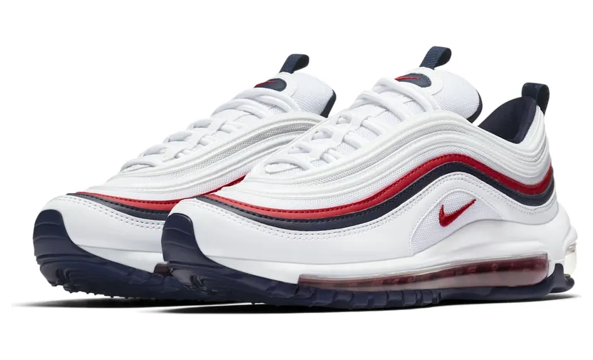 nike-air-max 921733-102