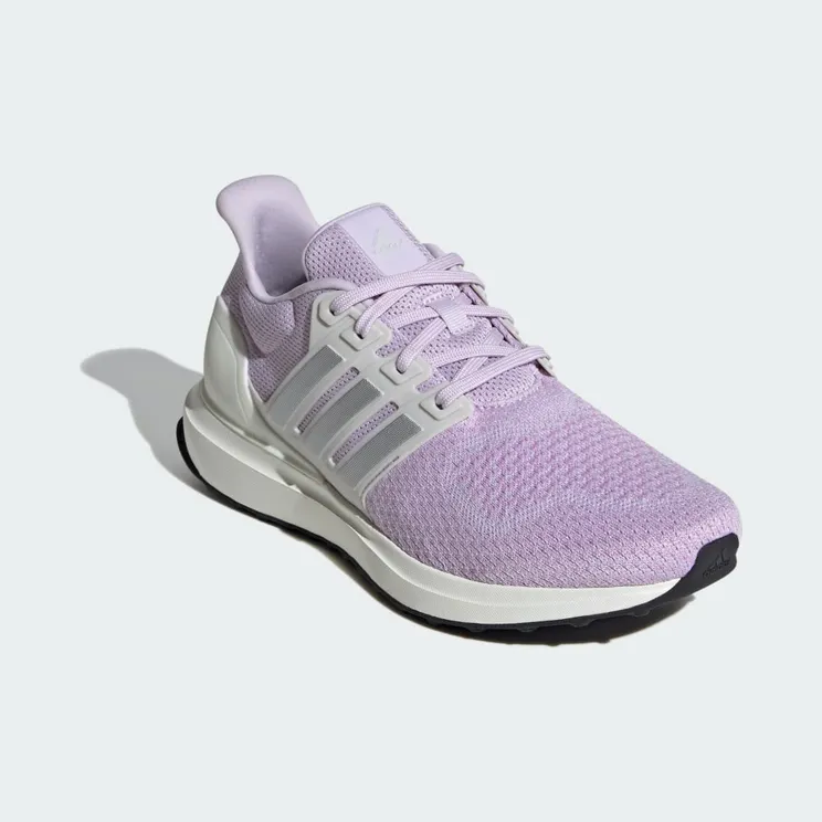 adidas-ubounce-dna IF0899