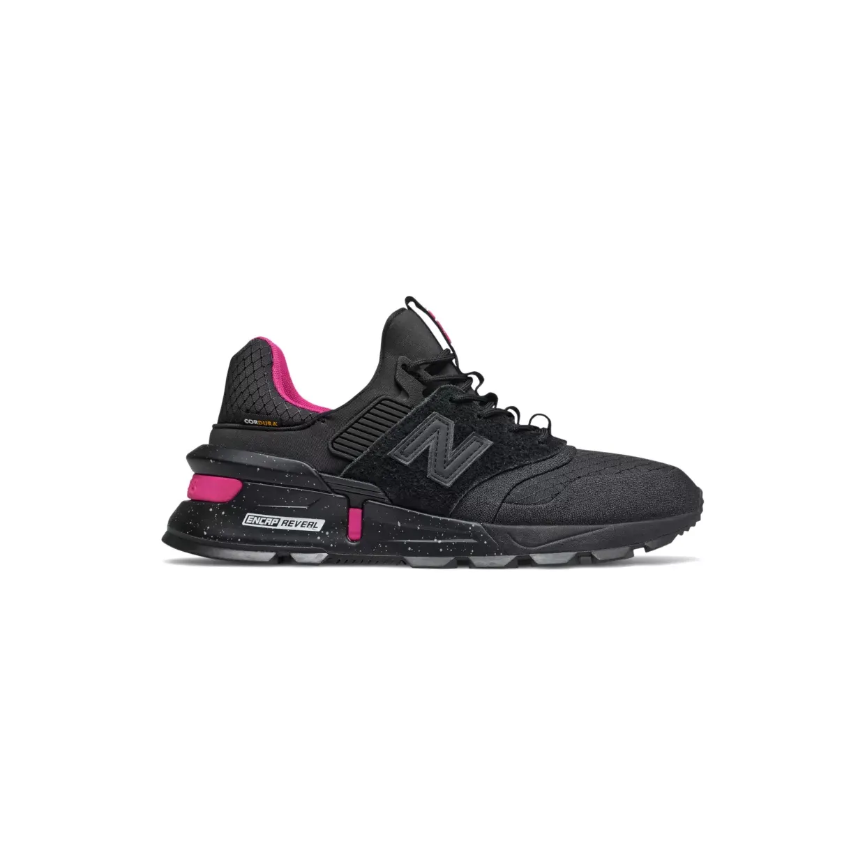 new-balance-997 MS997SBP