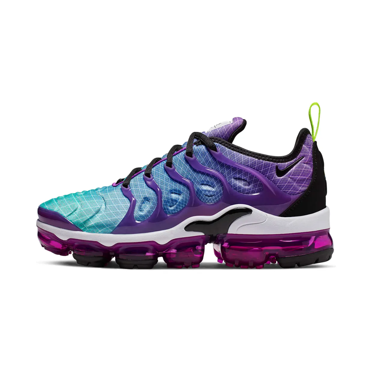 nike-air-vapormax AO4550-900
