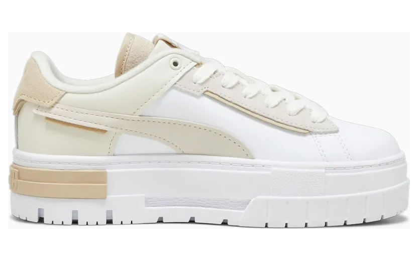 puma-mayze 393069-01