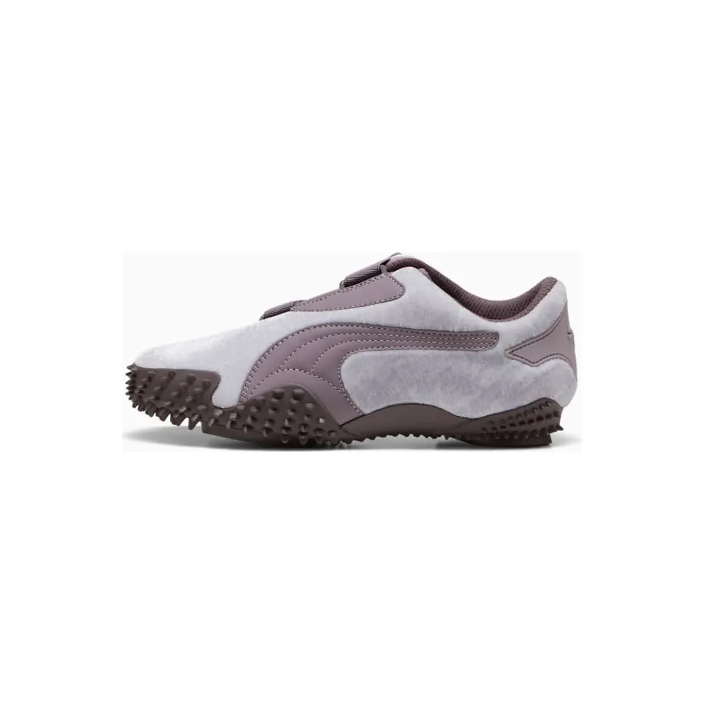 Puma Mostro Velvet Dream Lilac Crush (402578-01)