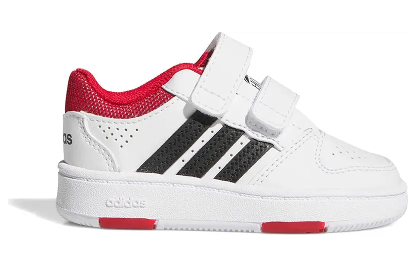 adidas-hoops KI7317