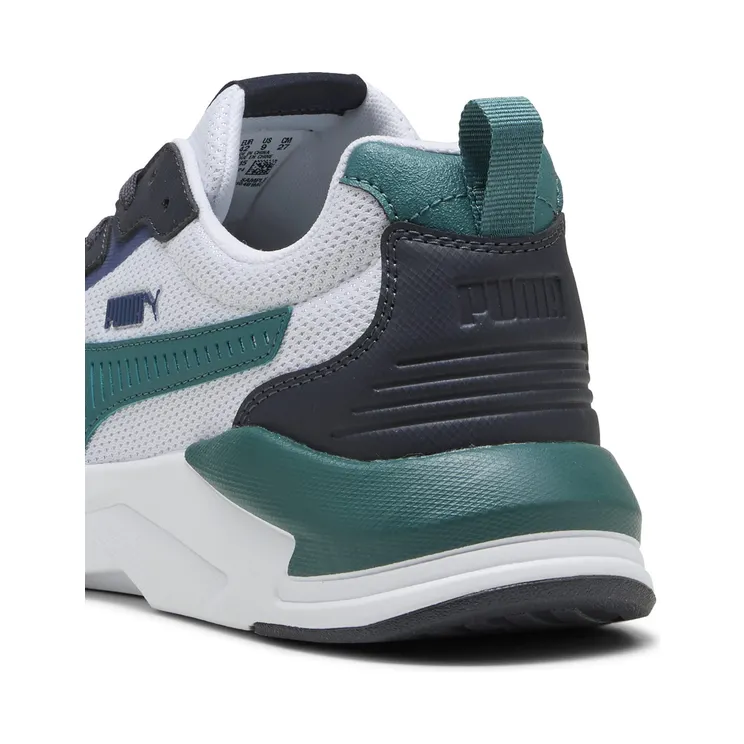 puma-x-ray 400229_15