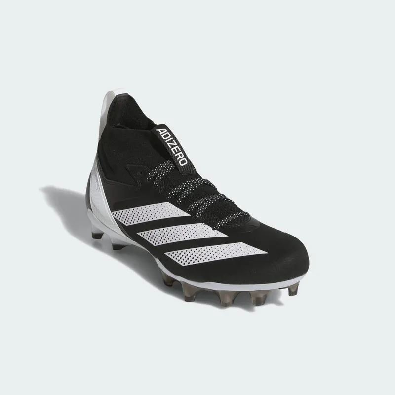 adidas Adizero Impact + Core Black Cloud White (IE1402)
