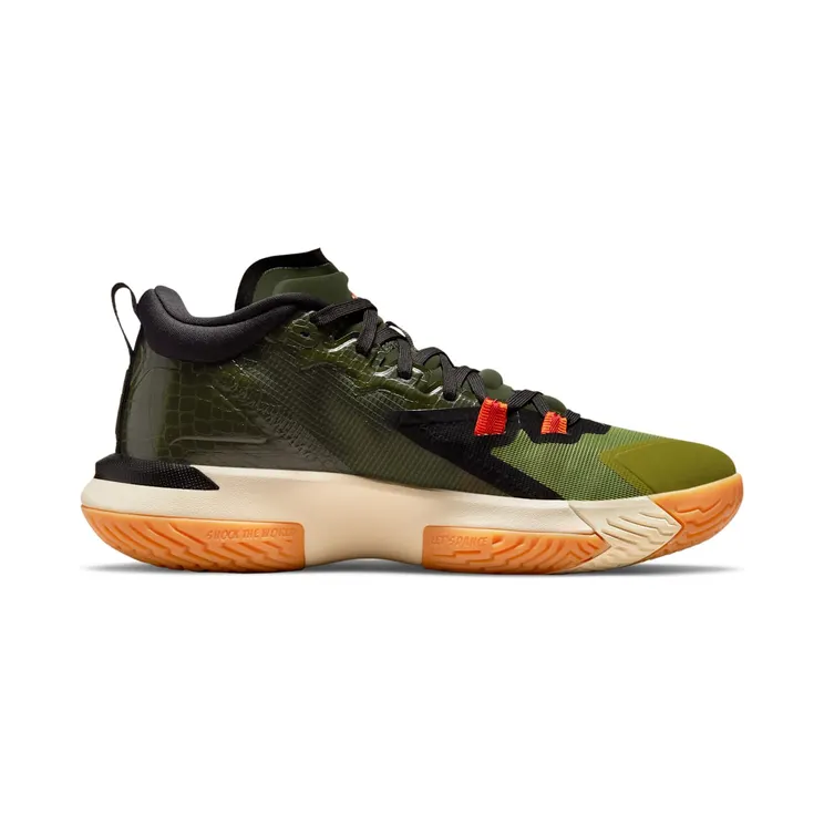nike-zion-1 DA3130-300