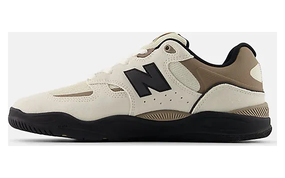 new-balance-numeric-1010 NM1010NS