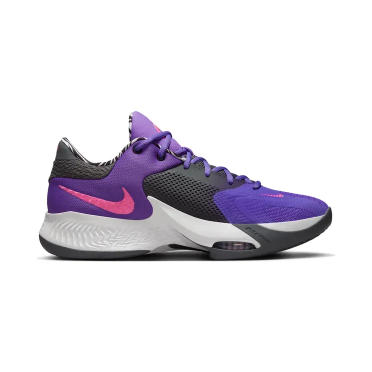 nike-zoom DO9680-500