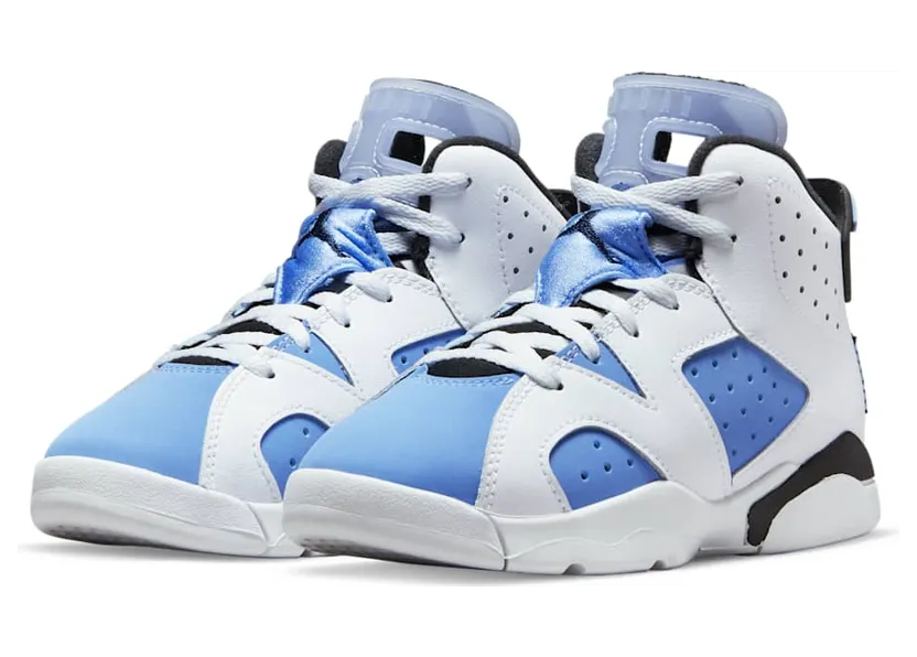 air-jordan-6 DV3605-410