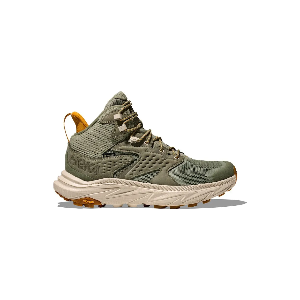 hoka-one-one-anacapa 1141633-SMLK
