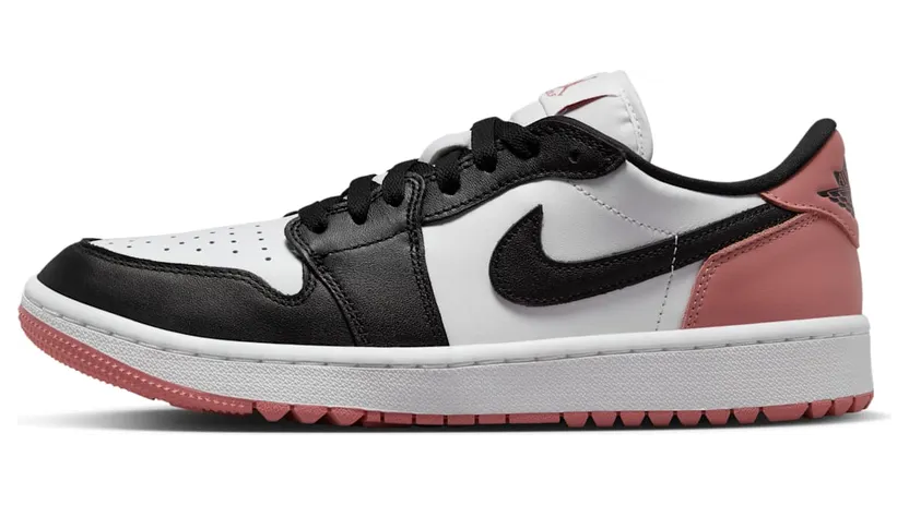 Air Jordan 1 Low DD9315-106