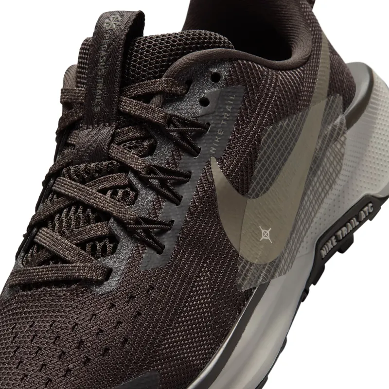 Nike Pegasus Trail Bruin (FV5638-201)