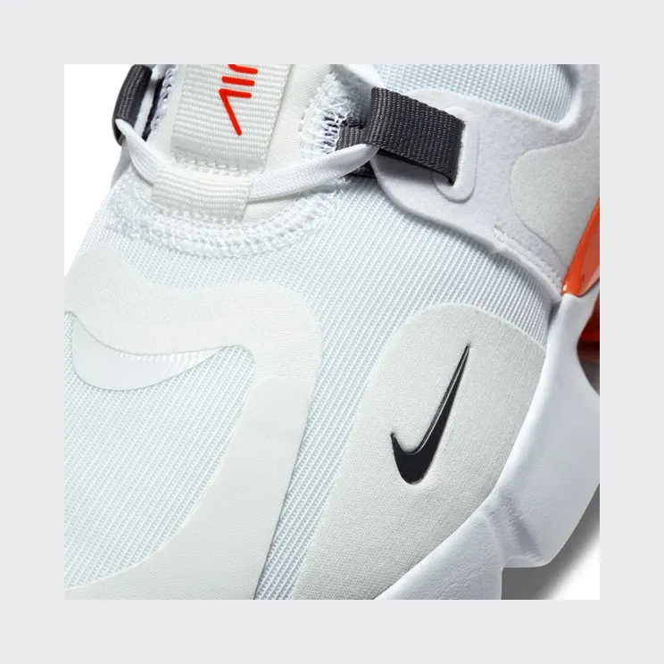 nike-air-max BQ3999-100