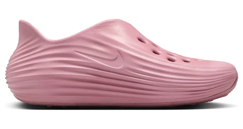 nike-reactx-rejuven8 HV5062-600