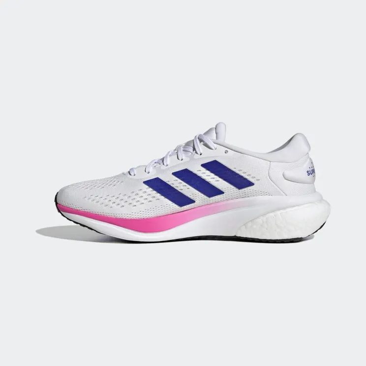 adidas-supernova HQ9939
