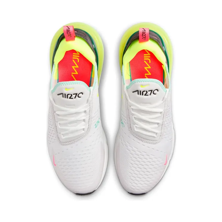 nike-air-max FZ4132-001