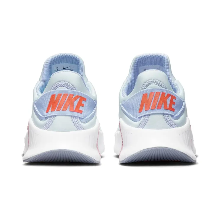 nike-free CZ0596-003