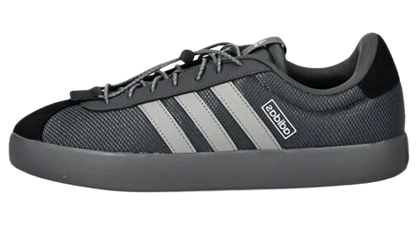 Adidas Court IH6581