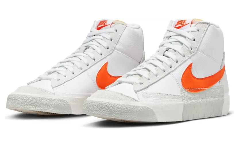 nike-blazer DQ7673-103