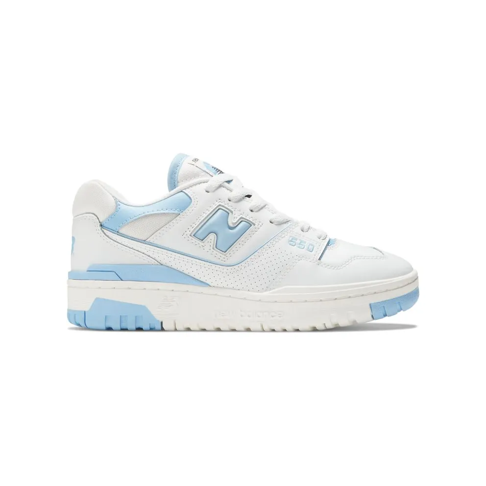 New Balance 550 “Blue Haze” (BBW550BC)