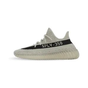 Adidas Yeezy Boost 350 V2 Slate (2023) (HP7870)
