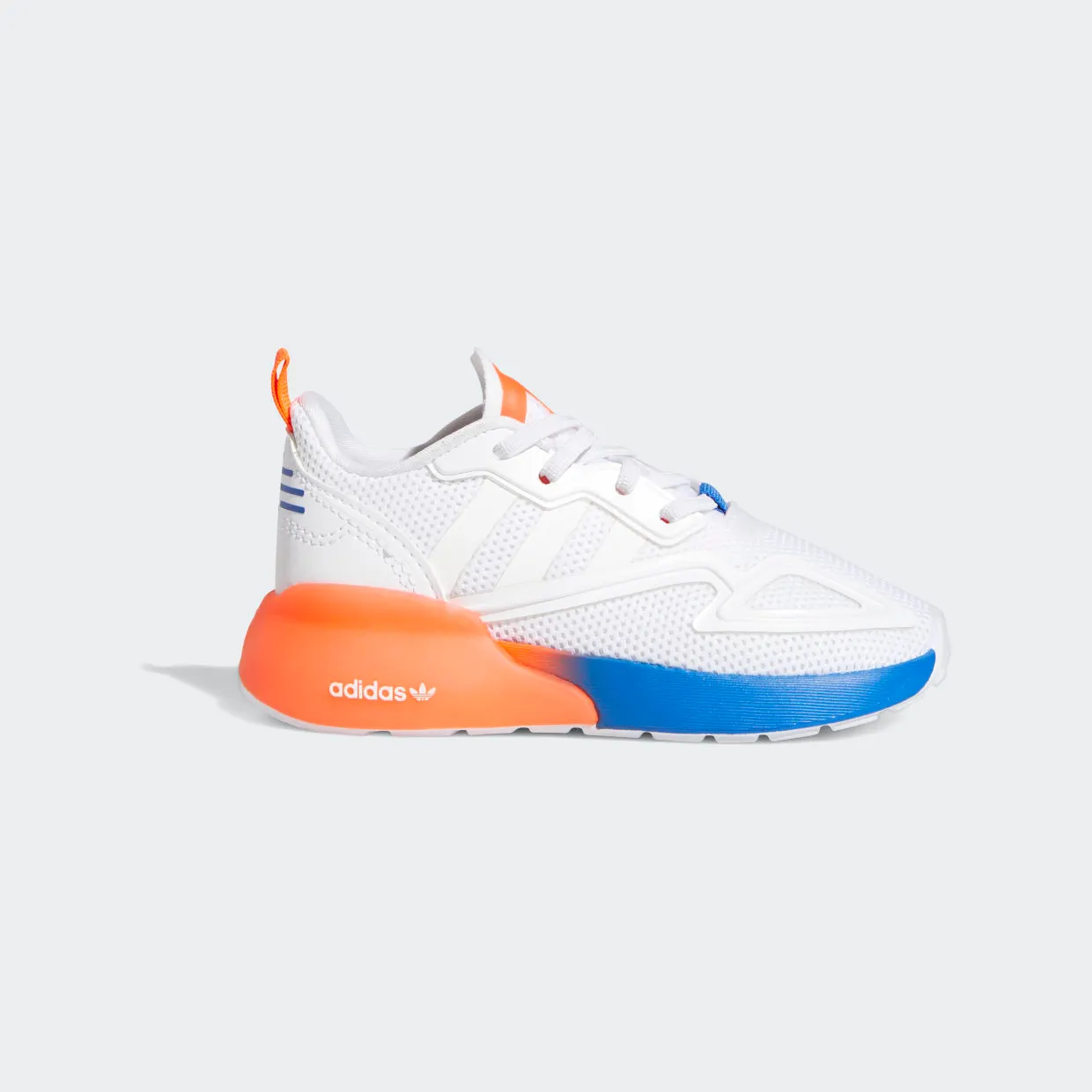 adidas-zx FX9534