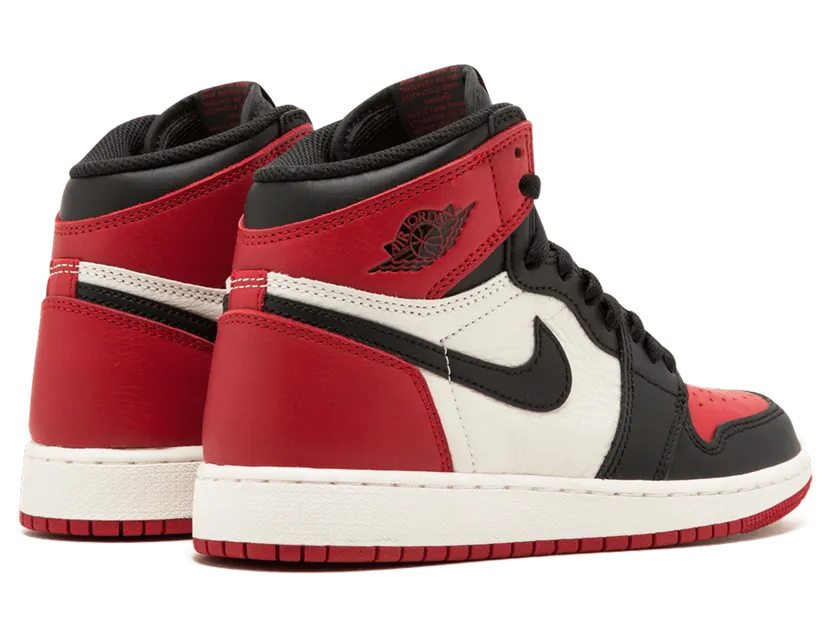 air-jordan-1 575441-610