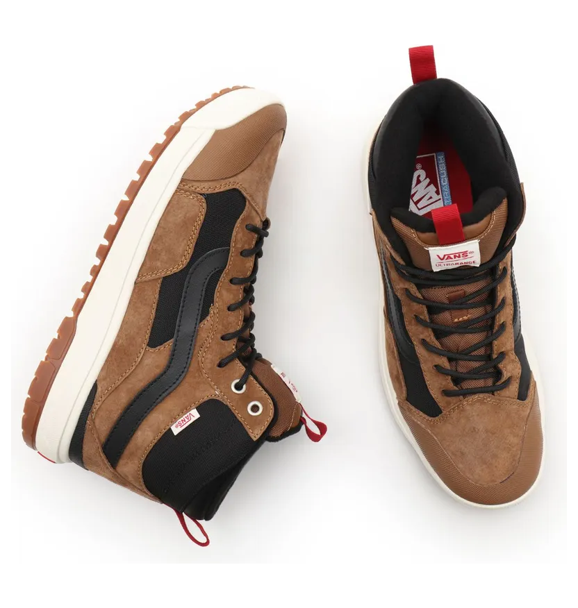 vans-ultrarange VN0A5KS5FW6