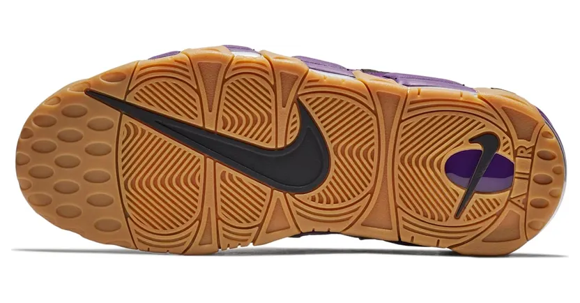 nike-air-more-money AR5401-500