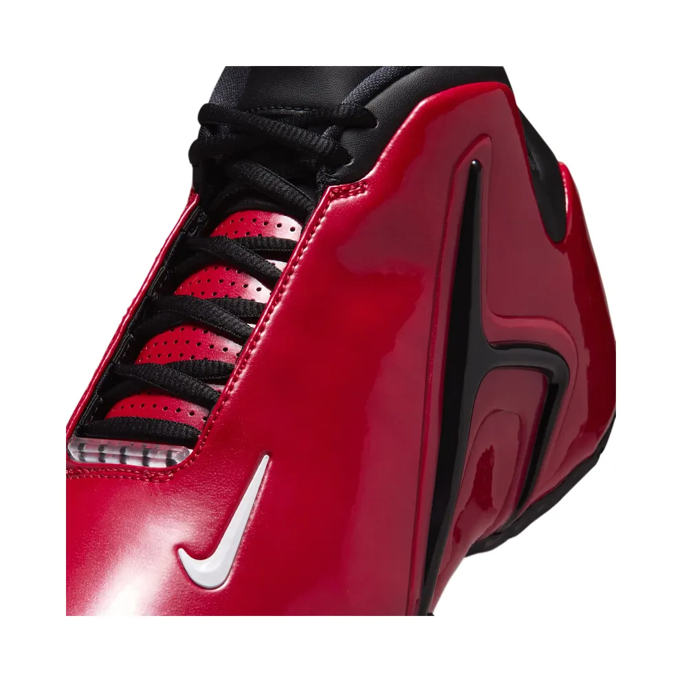Nike Zoom Varsity Red / White / Black (IR0962-601)