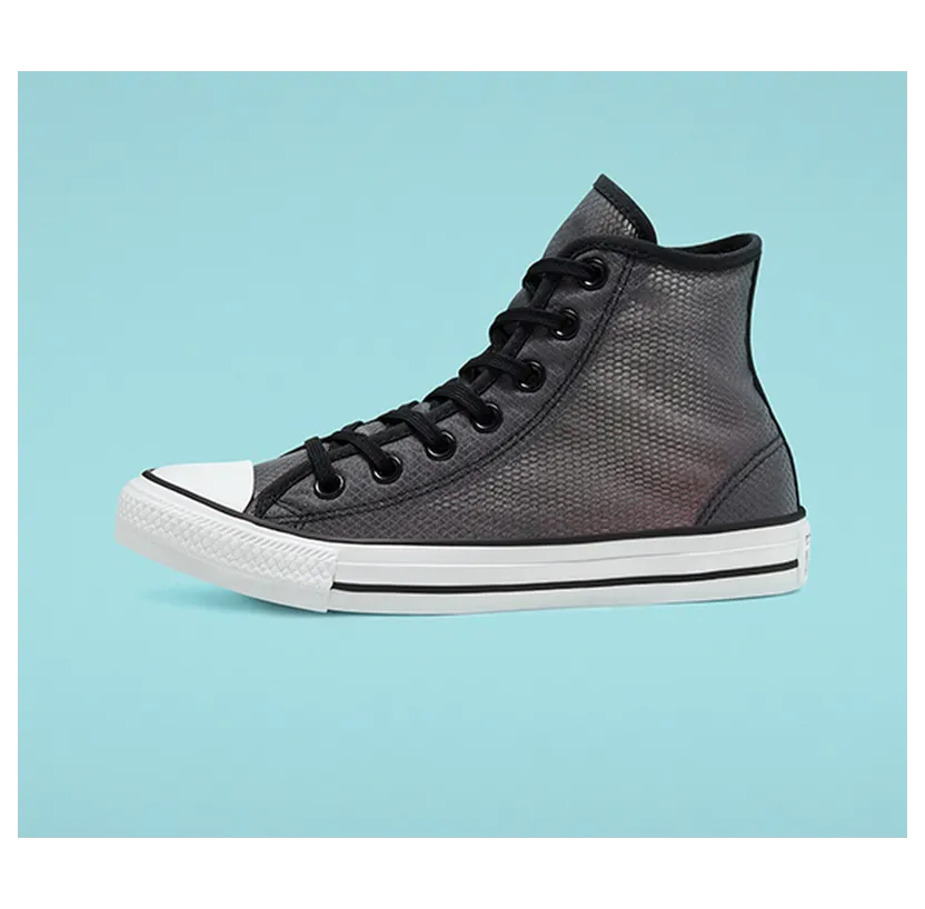 converse-chuck-taylor-all-star 167864C