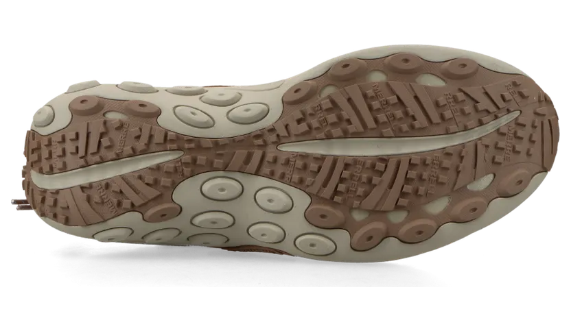 merrell-jungle-moc J006937