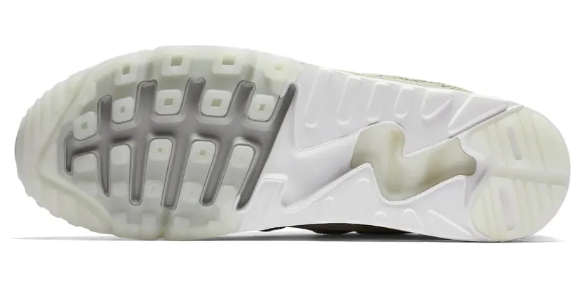nike-air-max 898010-002