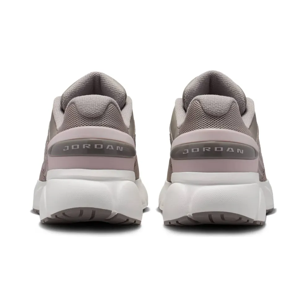 Jordan Trunner Access Enigma Stone Particle Rose (IQ0701-006)