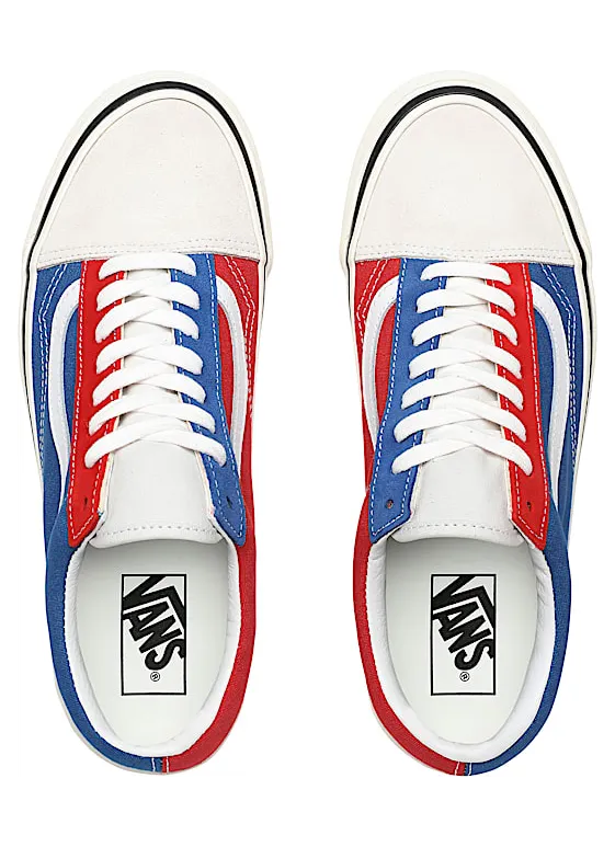vans-old-skool VN0A38G2XFN