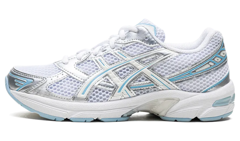 Asics Gel-1130 1202A504-100