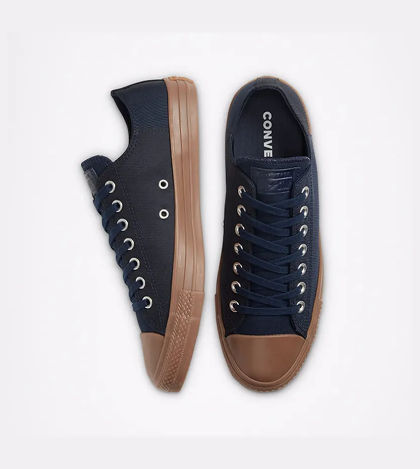 converse-chuck-taylor-all-star 168827C
