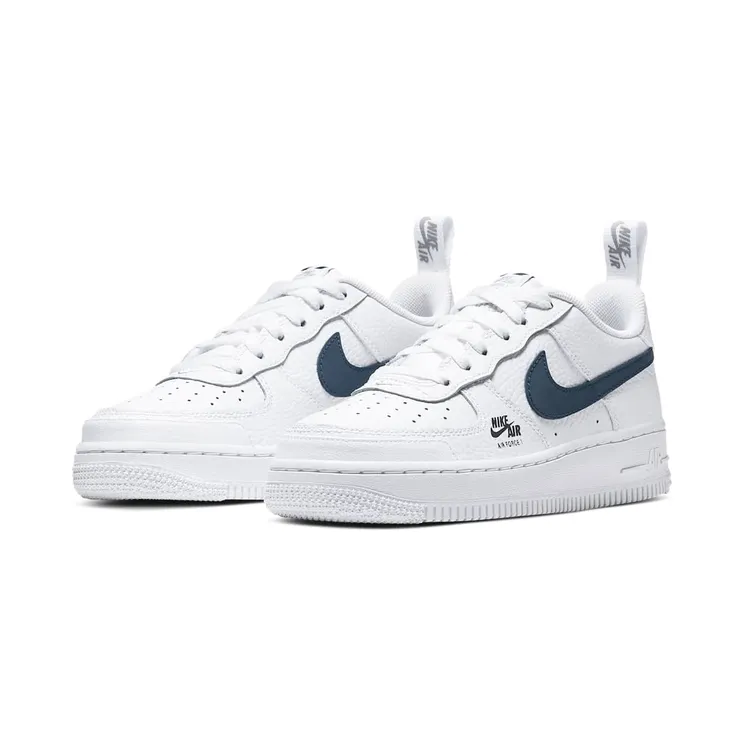 nike-air-force CZ4203-101